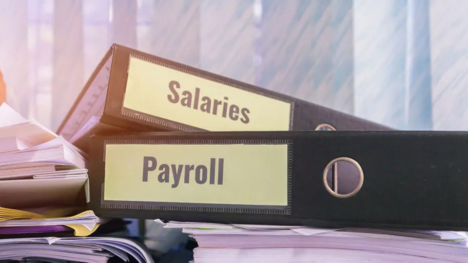 Guide To Understand The Tax Advantages of Basic Salary Components