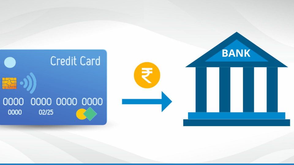 Guide on Transferring Funds from Credit Card to Bank