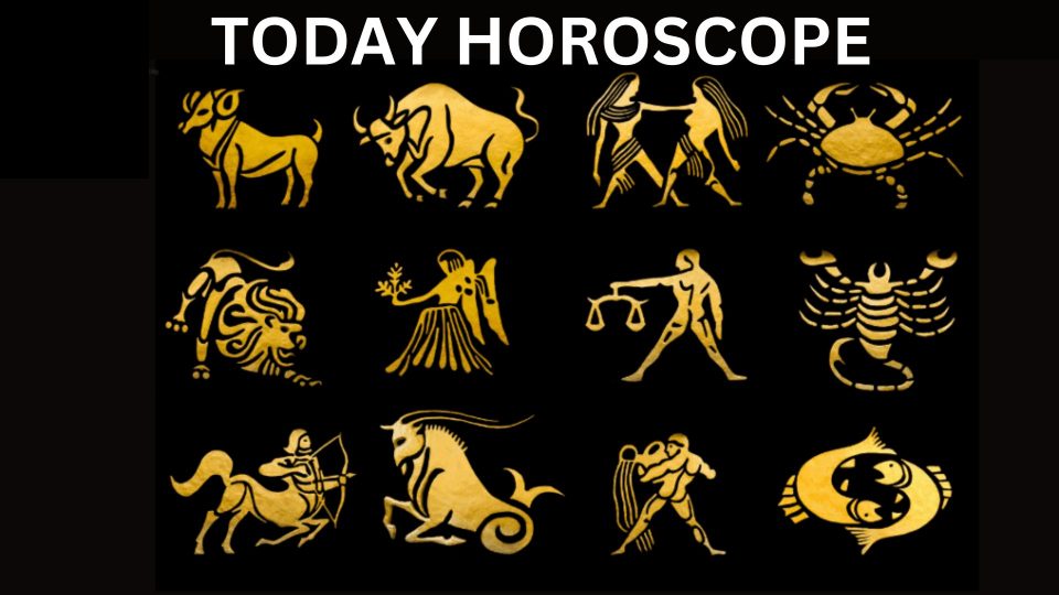 Horoscope Predictions For September 21, 2023