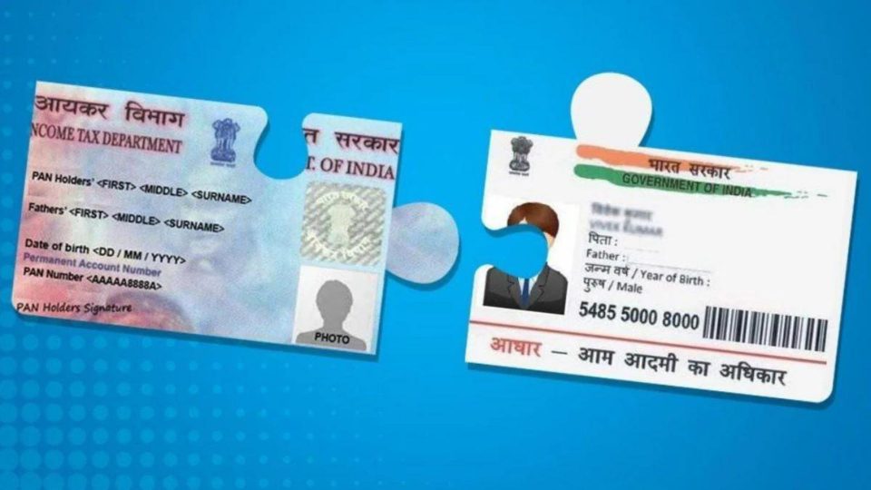 Here's What NRIs Can Do In Case Their PAN Card Has Become Inoperative