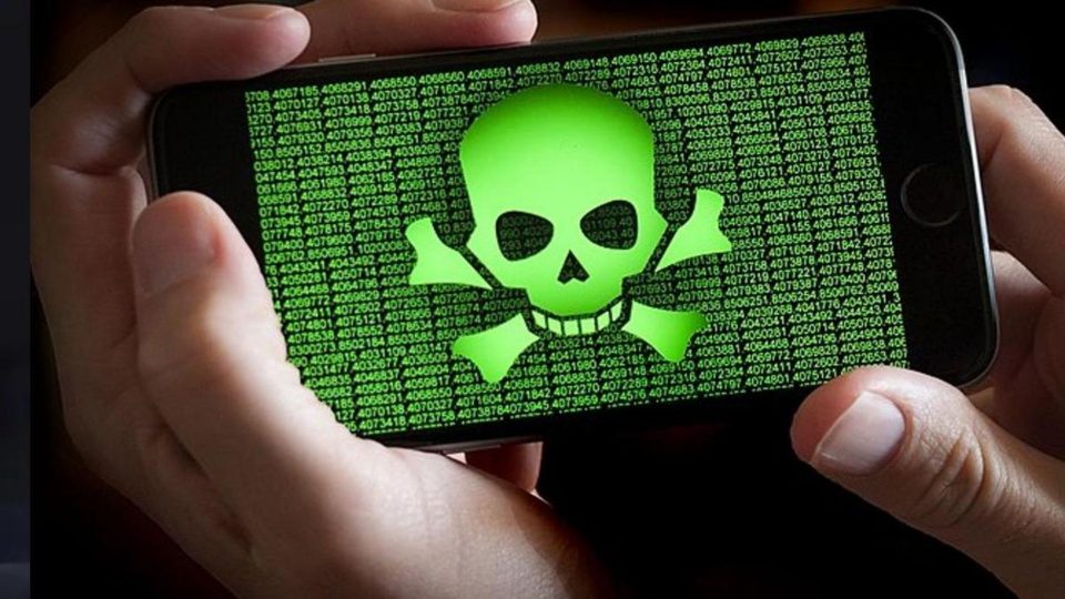 High-Risk Apps Detected, Delete These 10 Android App Clones Immediately