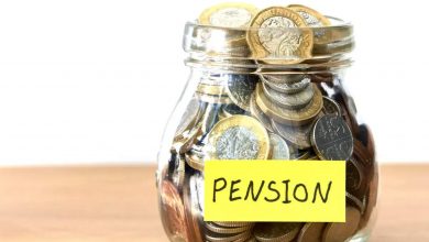 Higher Pension Scheme Eligibility, Who Should Apply, How to Apply