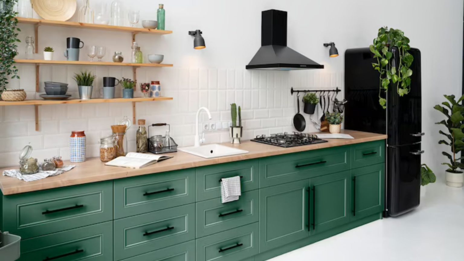 Explore the Best Amazon Finds and Essential Home Appliances