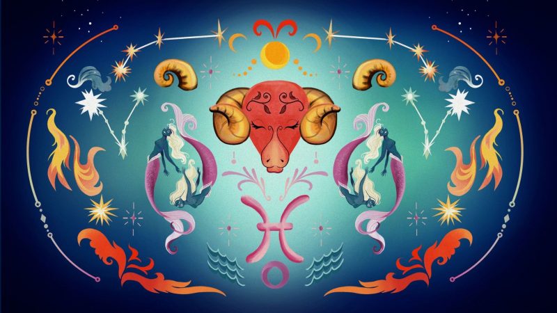 Horoscope Today February 10, 2024