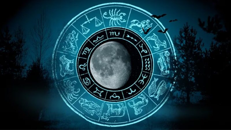 Horoscope Today Your Daily Horoscope Predictions For February 11, 2024
