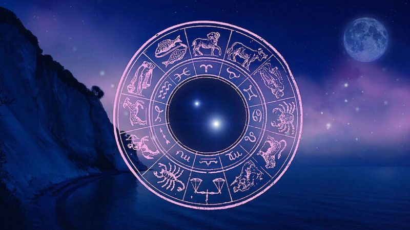 Horoscope Today Your Daily Horoscope Predictions For February 12, 2024