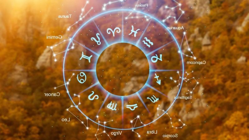 Horoscope Today Your Daily Horoscope Predictions For February 13, 2024