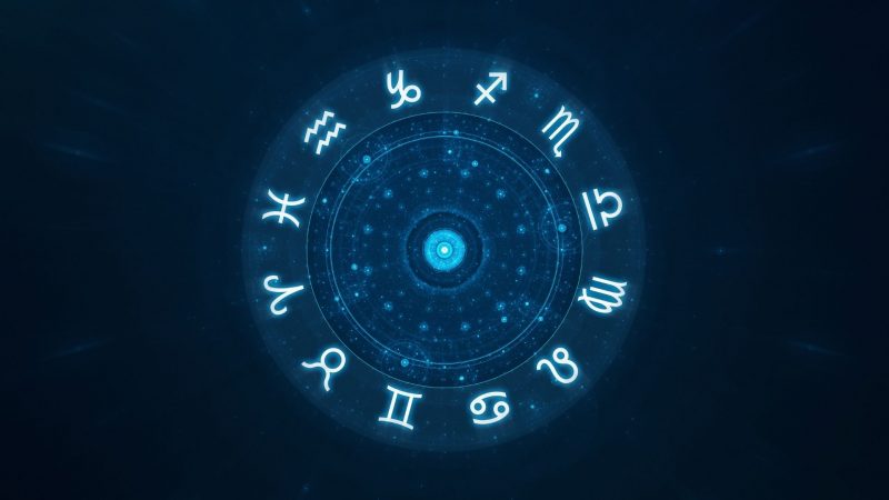 Horoscope Today Your Daily Horoscope Predictions For November 02, 2023