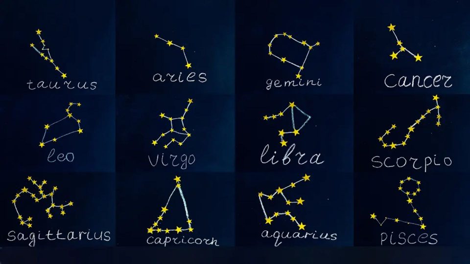 Horoscope Today Your Daily Horoscope Predictions For October 01, 2023