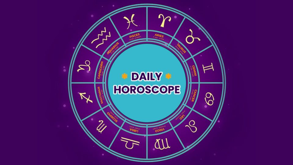 Horoscope Today Your Daily Horoscope Predictions For September 12, 2023