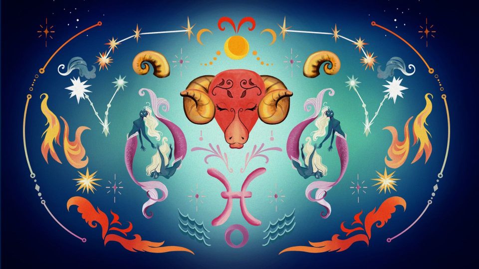 Horoscope Today Your Daily Horoscope Predictions For September 13, 2023