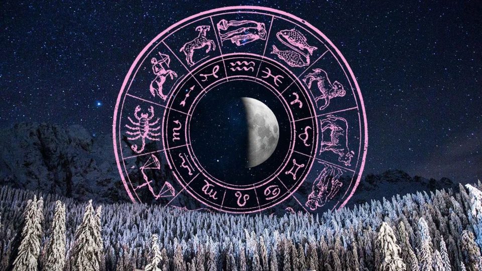 Horoscope Today Your Daily Horoscope Predictions For September 15, 2023