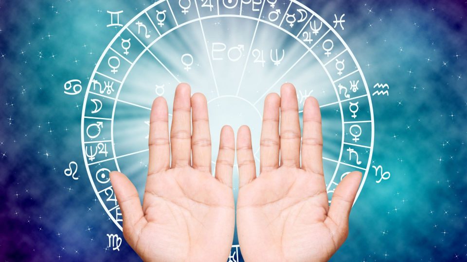 Horoscope Today Your Daily Horoscope Predictions For September 19, 2023