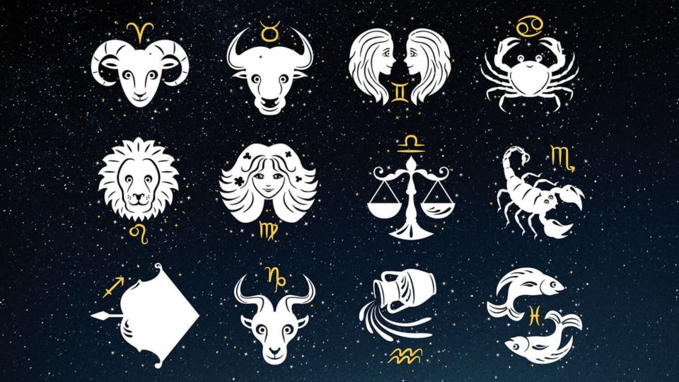 Horoscope Today Your Daily Horoscope Predictions For September 20, 2023