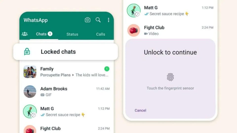 How You Can Chat on WhatsApp Without Saving a Number