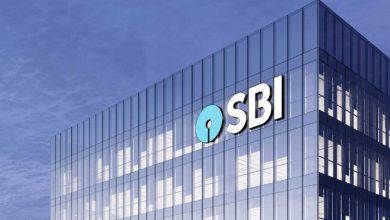 How to Check SBI Statement