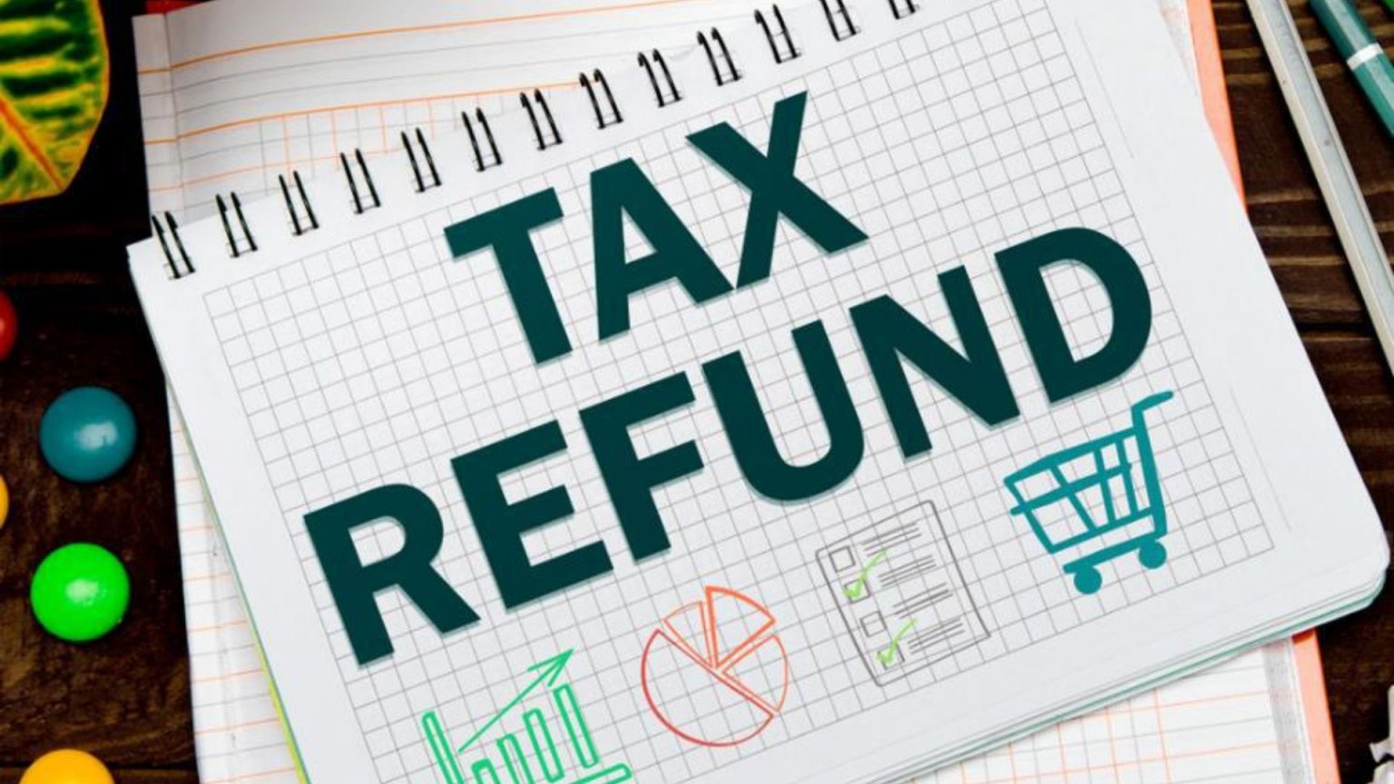 how-to-claim-income-tax-refund-and-steps-to-check-status-online