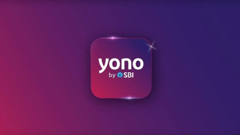 How to Get SBI Bank Statement With SBI Yono 