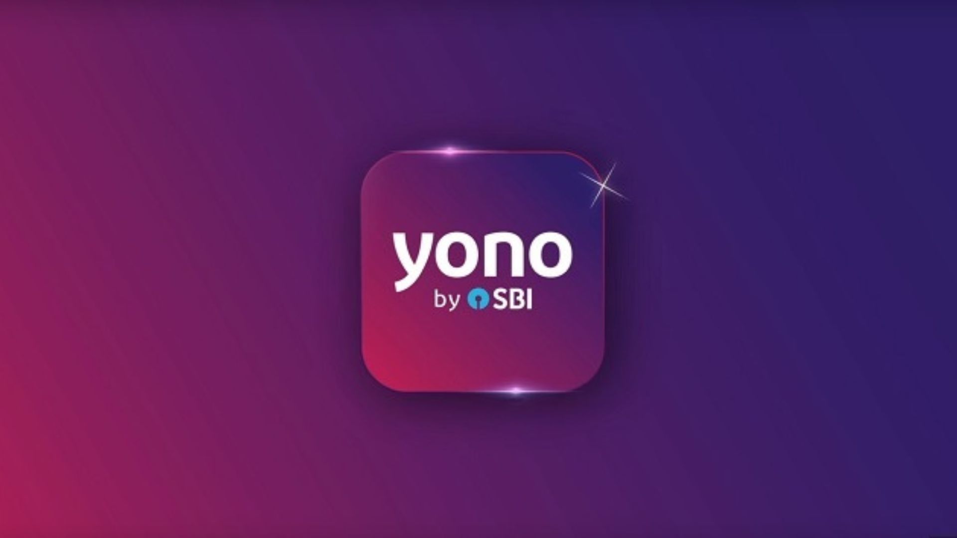 How to Get SBI Bank Statement With SBI Yono 