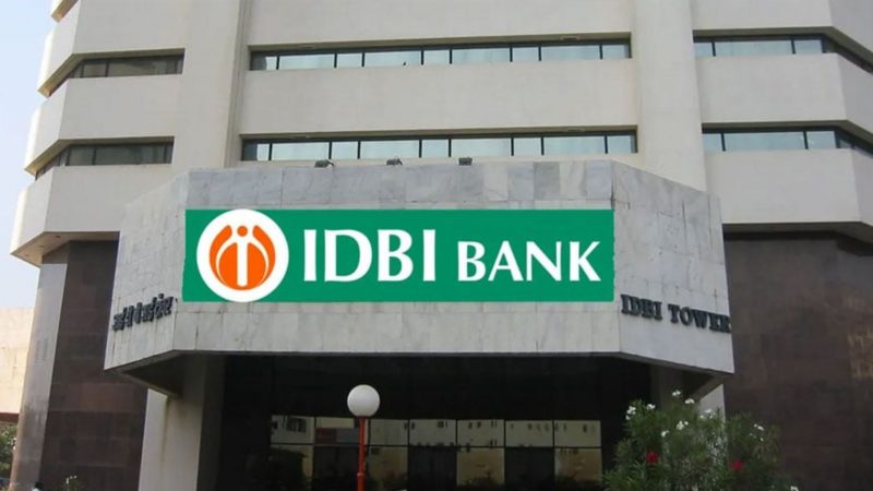 IDBI Amrit Mahotsav FD Rates