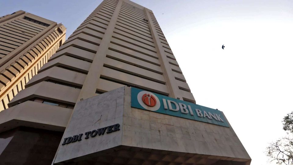 IDBI Recruitment 2023 Total 600 Junior Assistant Managers Required, Apply Now