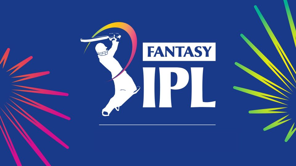 IPL Fantasy Cricket