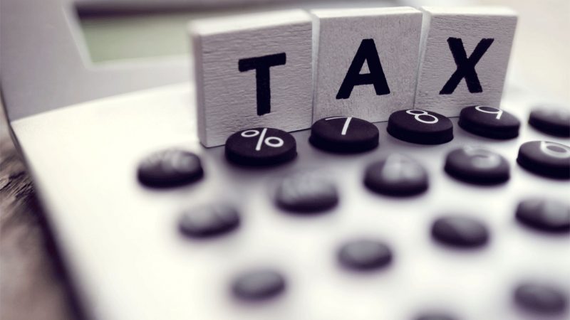 ITR Filing Do You Need to File ITR With Zero Tax Liability