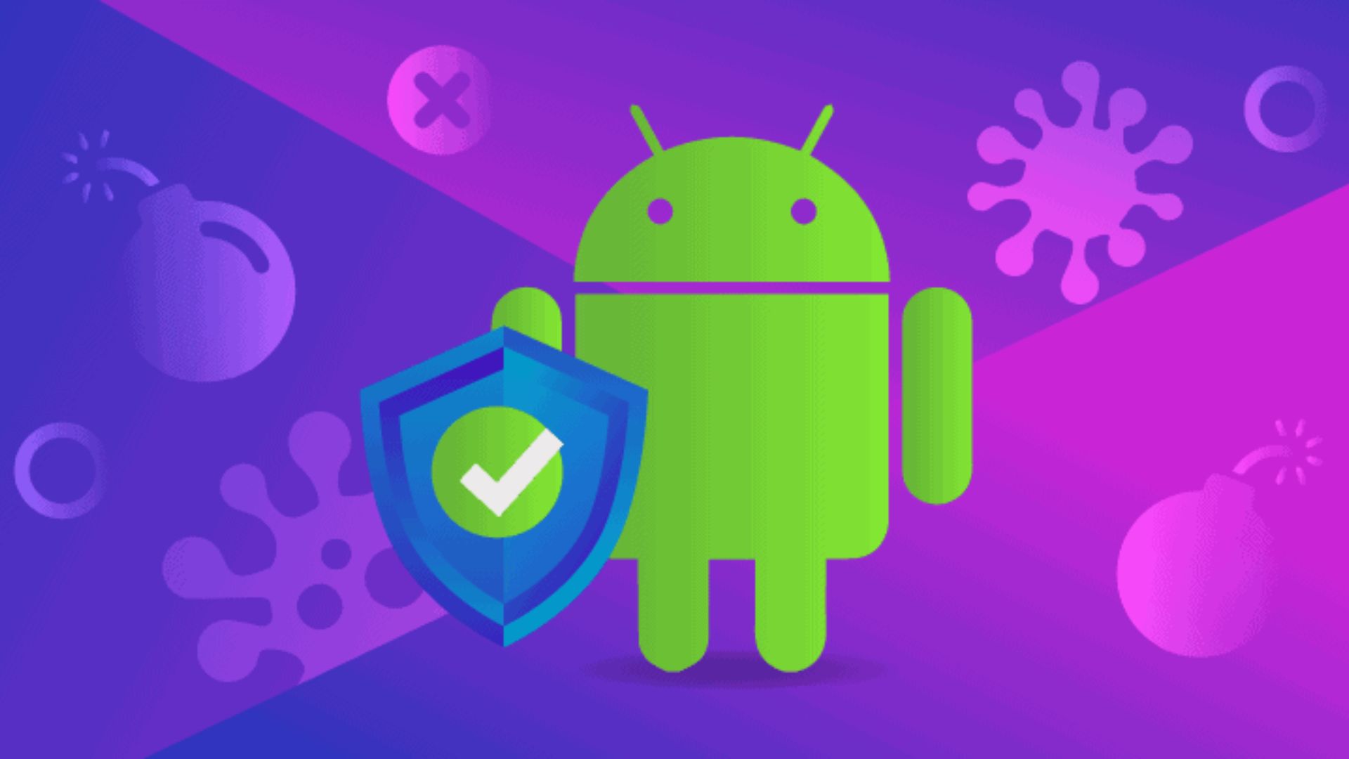 Identify and Delete 14 Threatening Android Apps Now