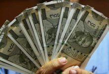 Income Tax Department Announces Updated Guidelines For Cash Limit At Home