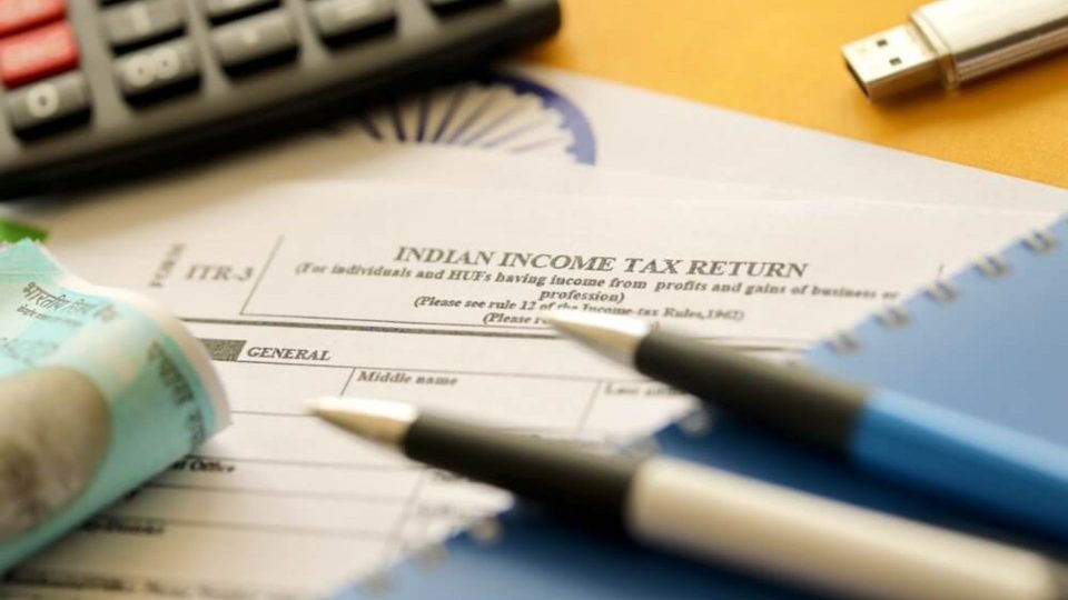 Income Tax Department Introduces TIN 2.0 for Instant Credits and Refunds