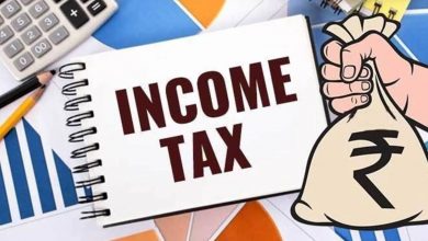 Income Tax Department is Releasing Tax Evasion Notices
