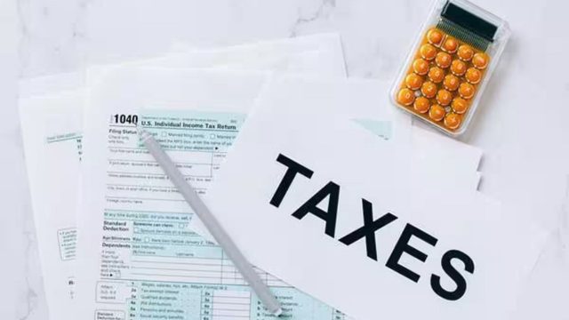 Income Tax Refund Ensure Timely Processing After Filing ITR