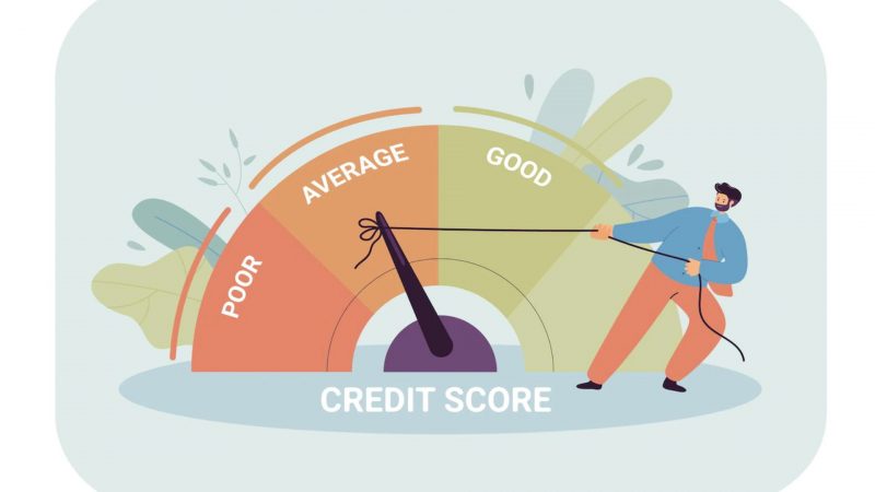 Increase Your CIBIL Score Without a Credit Card