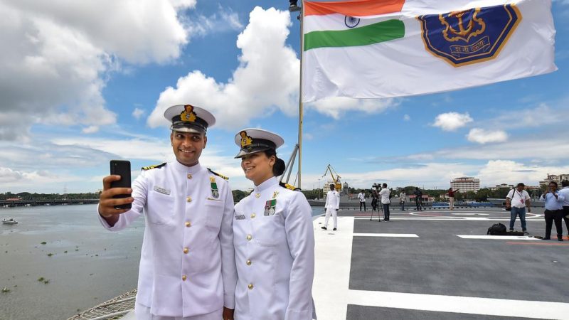 Indian Navy recruitment 2023 Apply For 372 Vacancies 