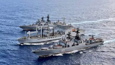 Indian Navy recruitment 2023 Vacancies for Several Branches