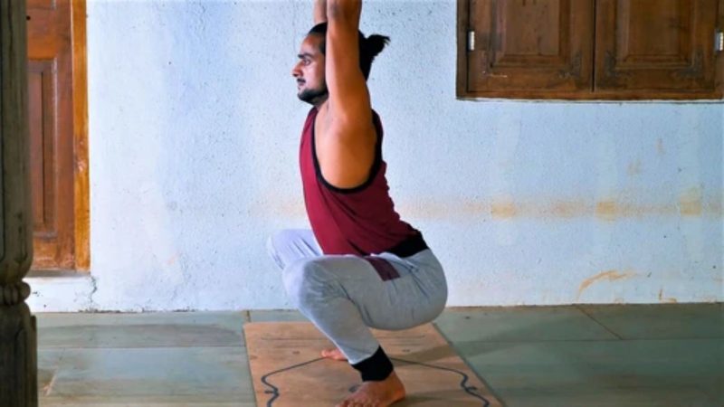 Kauva Chalasana Kauva Chalasana