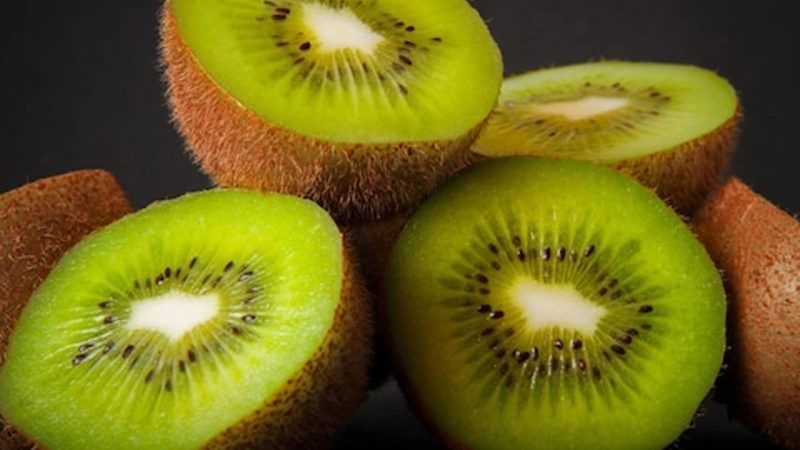 Kiwi