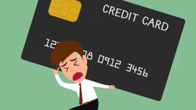 Know How to Get a Credit Card Offer With Higher Limit