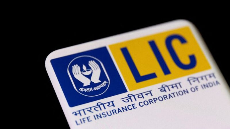 LIC Pension Scheme Deposit 5.5 Lacks For Once, Get 50K Every Year