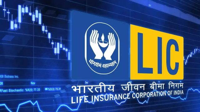 LIC's Latest Index Plus Insurance Policy