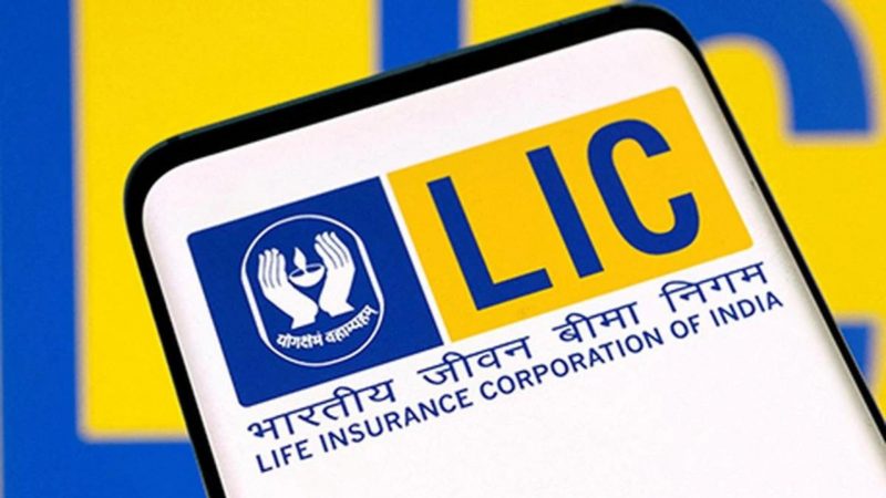 LIC's Most Profitable Investment Scheme for Females Turn Your ₹29 into ₹4 Lakh