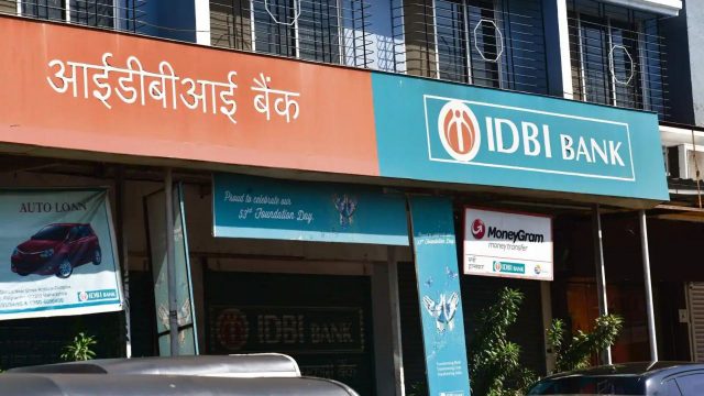 Last Date Extended for IDBI Amrit Mahotsav FD Rates