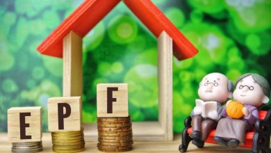 Learn to Check EPF Balance With Different Ways