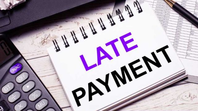 MSME Delayed Payment Learn How to File Complaints Online Against Your Buyer