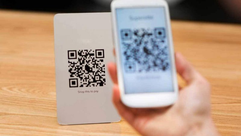 Major Bank Rule Change! Now Banks to Show DICGC QR Codes on Official Websites or Portals