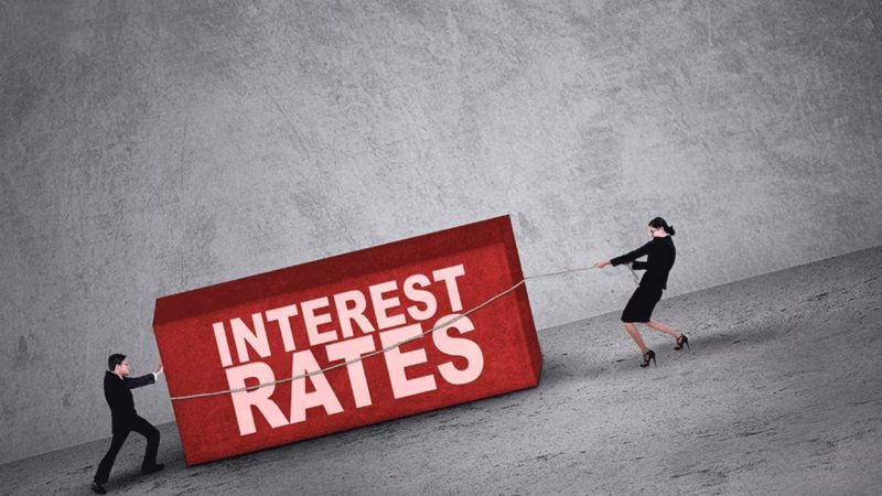 Major Banks Have Revised FD Interest Rates