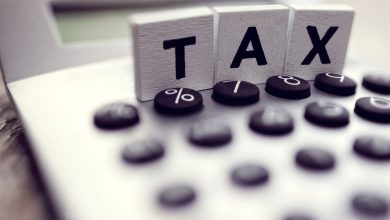 Major Changes in Income Tax Rules Applicable From April 1 2023
