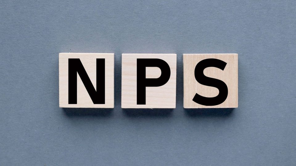 NPS Account What is NPS, Benefits and How to Apply