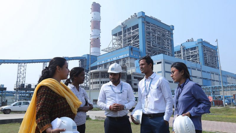 NTPC Recruitment 2023