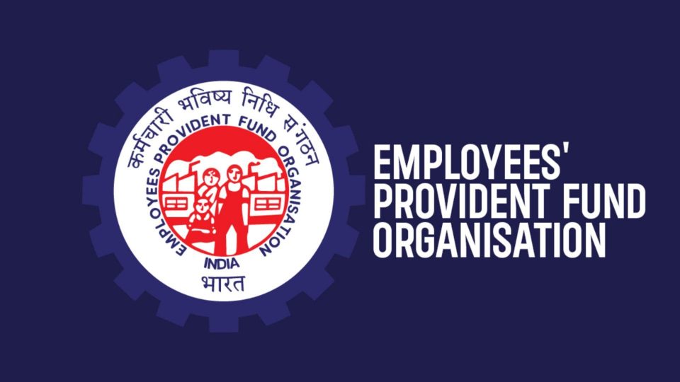 New EPFO Update Notice For Employees! Never Withdraw Pf After Changing Job, You Will Get Interest Up To 3 Years, Check Rules